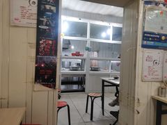 -咱家王新国把子肉(县东巷店)