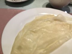 筋饼-老昌春饼(中央大街店)