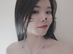 -Xcape异时刻密室逃脱真人NPC(新世界百货崇文店)