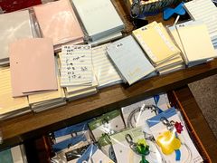 -茑屋书店(天目里店)