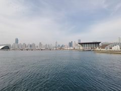 -情人坝酒吧街