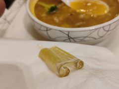 -世纪缘国际酒店·中餐厅(海州店)