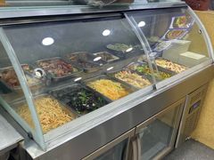 -志权牛肉面(灵山路店)