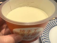 -徐记海鲜(汉城湖|太奥店)