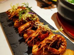 -荟廷·晶萃(陆家嘴尚悦湾店)