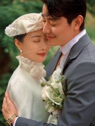 -女王风尚STUDIO·轻奢化定制