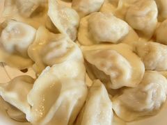 -德发长饺子·非遗(钟楼店)