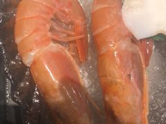 -海鼎荟海鲜姿造(晋江宝龙店)