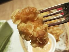 -必胜客(吾悦国际广场店)