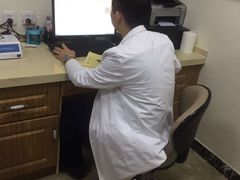 -美联众合动物医院·24h转诊中心