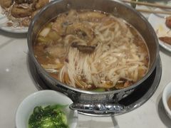 -七欣天香辣蟹火锅(南京桥北太平店)