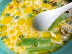 招牌青花椒鱼-十二饭点·川菜(北站圆融店)