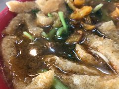 -易记皮肚面(明瓦廊店)