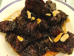 -渭塘酒家(生态园店)