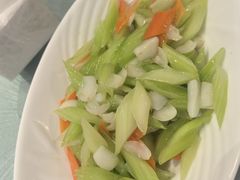 -春来和(汉城南路店)