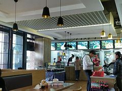 -初阳谷·丽水味道(栖悦城店)