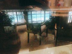 -水月周庄铂尔曼酒店-水月荟中餐厅