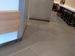 -永和大王(花好园店)