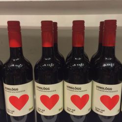 -迈瑞米求婚策划(静安店)