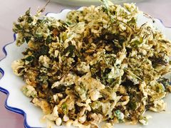 -韵之源农家菜(北京1店)