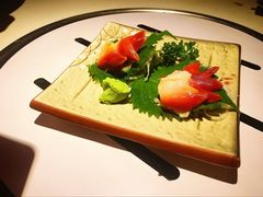 -赤坂亭M9和牛烧肉·日料398放题(万达店)