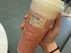 -奈雪的茶(漫广场店)