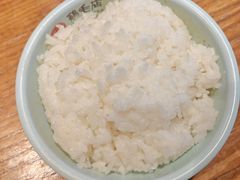 -鸡毛店·川菜(双楠店)