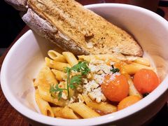 -卡朋厨房(289艺术园区店)