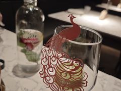 -奉天小馆·非遗东北菜(济南万象城店)
