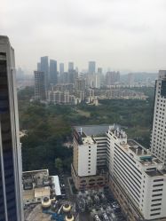 -丽美妍医疗美容·皮秒·立体分层抗衰