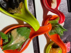 -蟹榭·本帮江浙菜·蟹宴(五角场合生汇商场店)