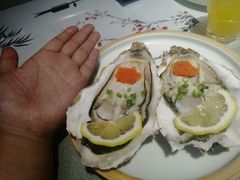 -以前的小酒馆(中山广场店)