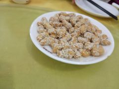 -真味馆(侨港碧海银滩店)