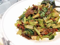 -悦来轩顺德菜(寮厦店)