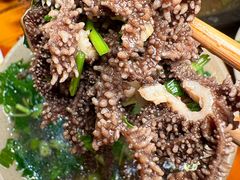 -大众跷脚牛肉馆·非遗传承单位(峨眉山店)