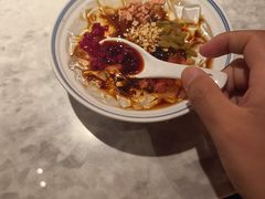 -天辣(金桥啦啦宝都店)