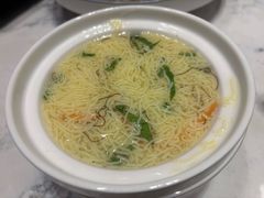 -双东酒店(东关街店)