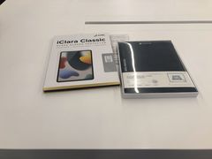 -Apple授权专营店(德汇万达店)