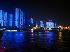 -船长9号·精致湖北菜(江滩店)