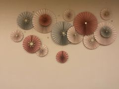 -汤泉良子.足疗按摩.SPA(中关村店)