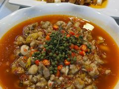 -陈麻婆豆腐(旗舰店)