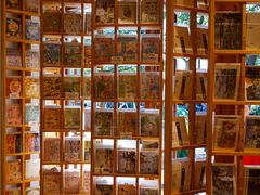 -猫的天空之城概念书店(苏州平江店)