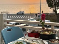-美味之家·湖景农家乐(太湖东山店)