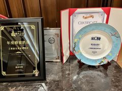 -上海嘉定喜来登酒店