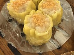 -番禺宾馆丽苑厅