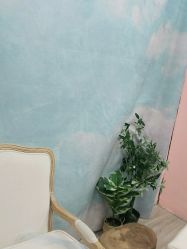 点击看大图 -小时候儿童摄影(解放大道店)