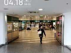 -米兰马尔彭萨国际机场