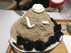 -ICEPOPO MILK(玖洲道店)