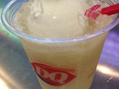 -DQ·蛋糕·冰淇淋(金牛万达店)