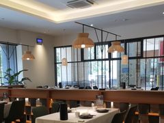 -客颂·客家宴(大壮国际广场店)